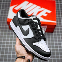 Nike Dunk - Panda