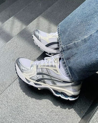 ASIC 