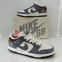 Nike Dunk x Yuta
