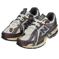 New Balance 1906A 