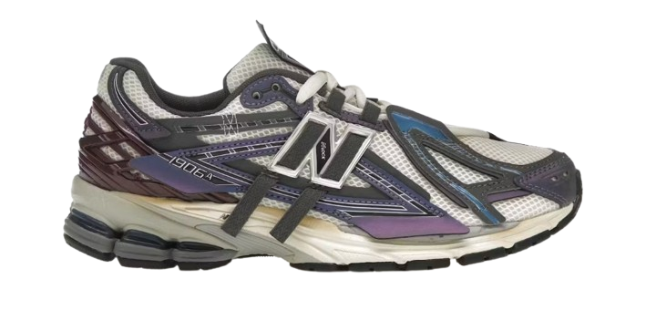 New Balance 1906A 