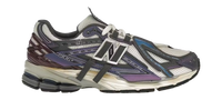 New Balance 1906A 
