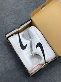 Air Force 1 - Ambush