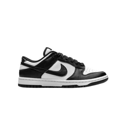 Nike Dunk - Panda