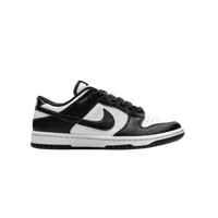 Nike Dunk - Panda