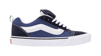 Vans Knu Skool 