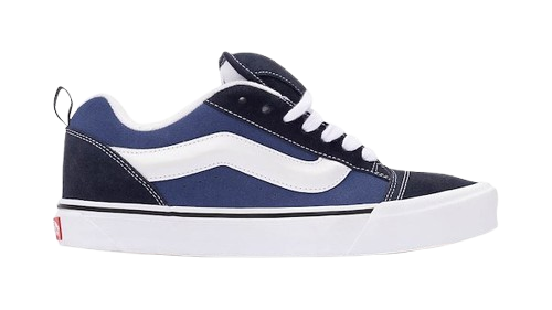 Vans Knu Skool 