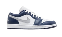 Jordan 1 Low 