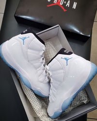 Jordan 11 