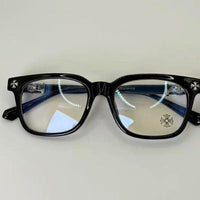 CHROMEHEARTS EYEGLASSES