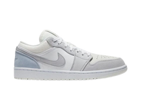Jordan 1 Low Paris