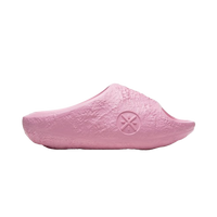 WoW Slide - Pink
