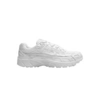 NIKE P-6000 - White