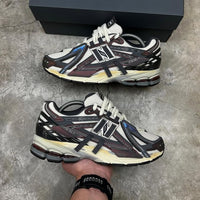 New Balance 1906A 