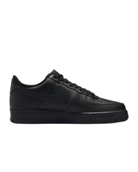 Air Force 1 - Black