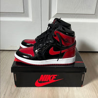 Jordan 1 Retro High Og 