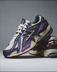 New Balance 1906A 
