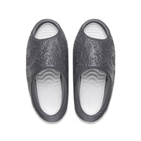 WoW Slide - Grey