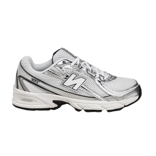 New Balance 740